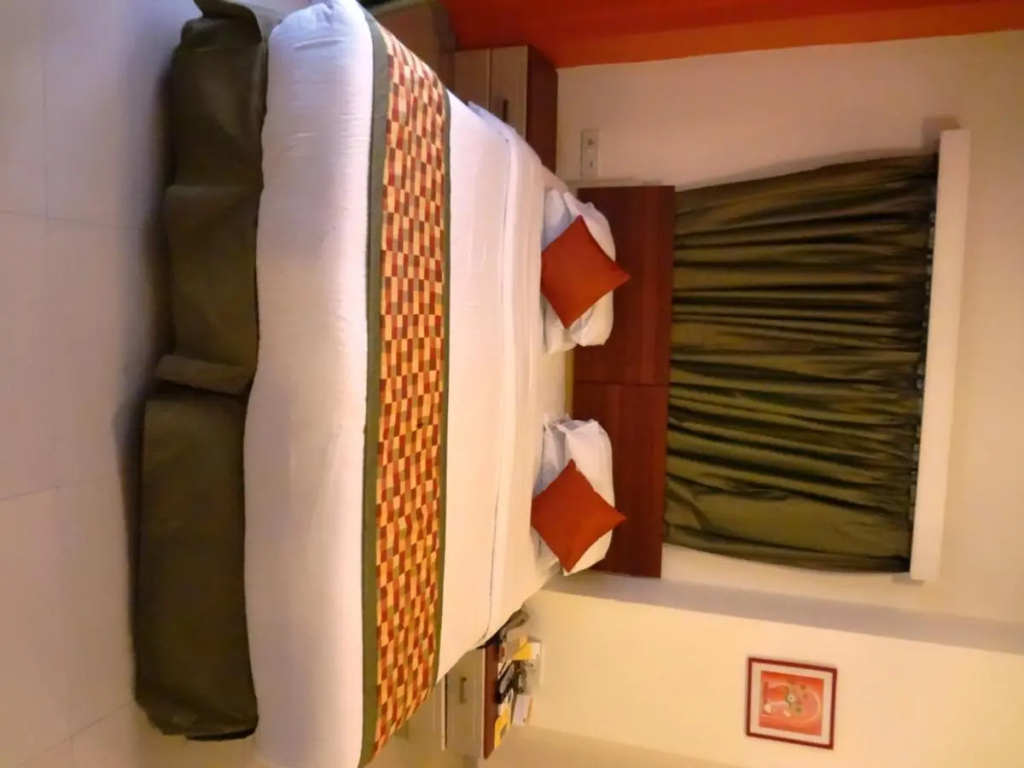 Nestor Hotels — photo 6