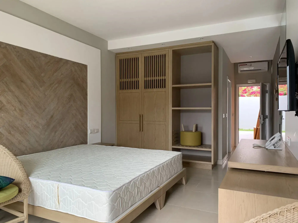 African Princess Beach Hotel — photo 5