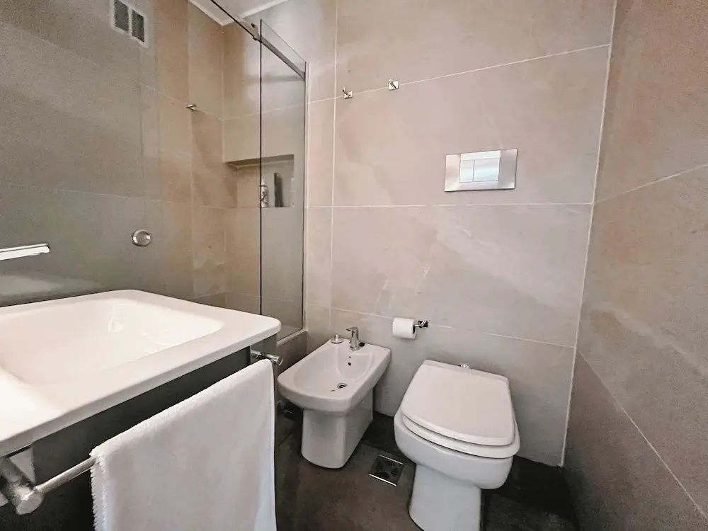 RentUp-Moderno monoamb. en Microcentro — photo 7