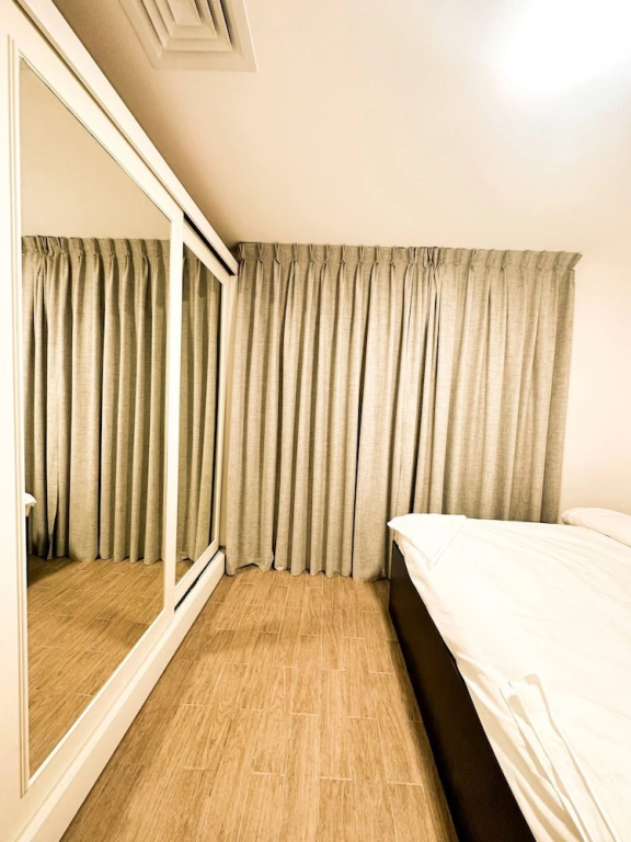 Central Apartment For Rent 30, photo 4