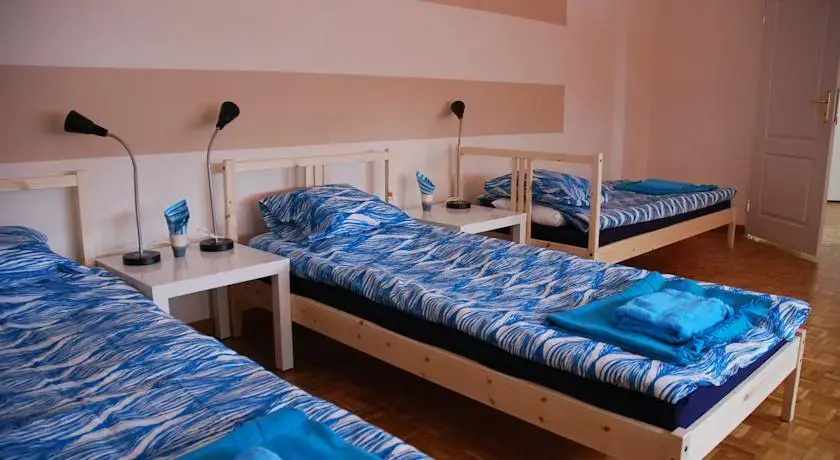 Lama Rooms — photo 4