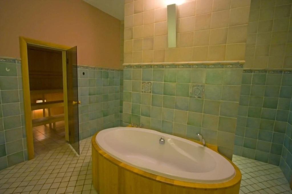 St. Olav Hotel — photo 8