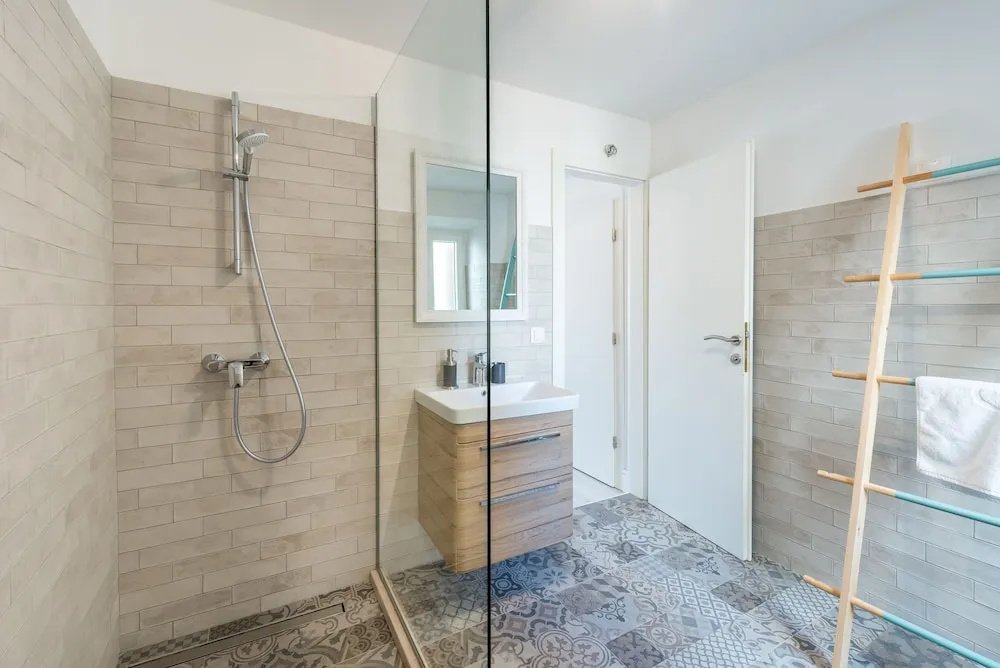 EuroAdria Residence — photo 8