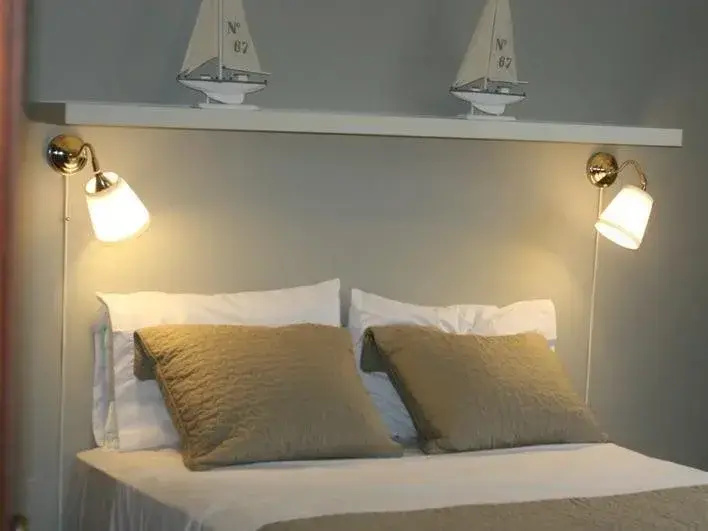 Apartments Bavaro Green - Punta Cana — photo 2