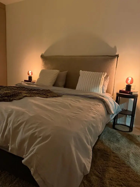 Ice Apartments, photo 5