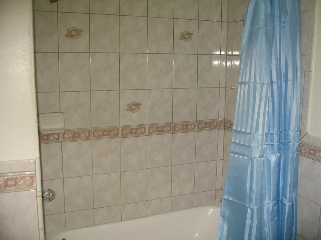 Royal Inn Motel Long Beach — photo 7