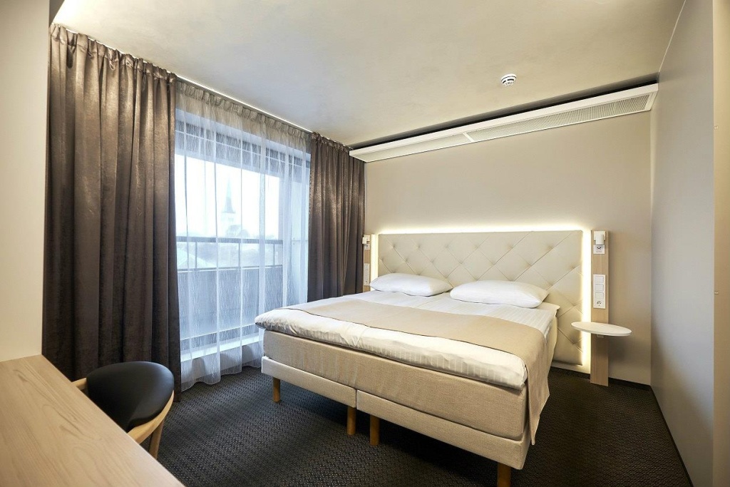 Metropol Spa Hotel, photo 4