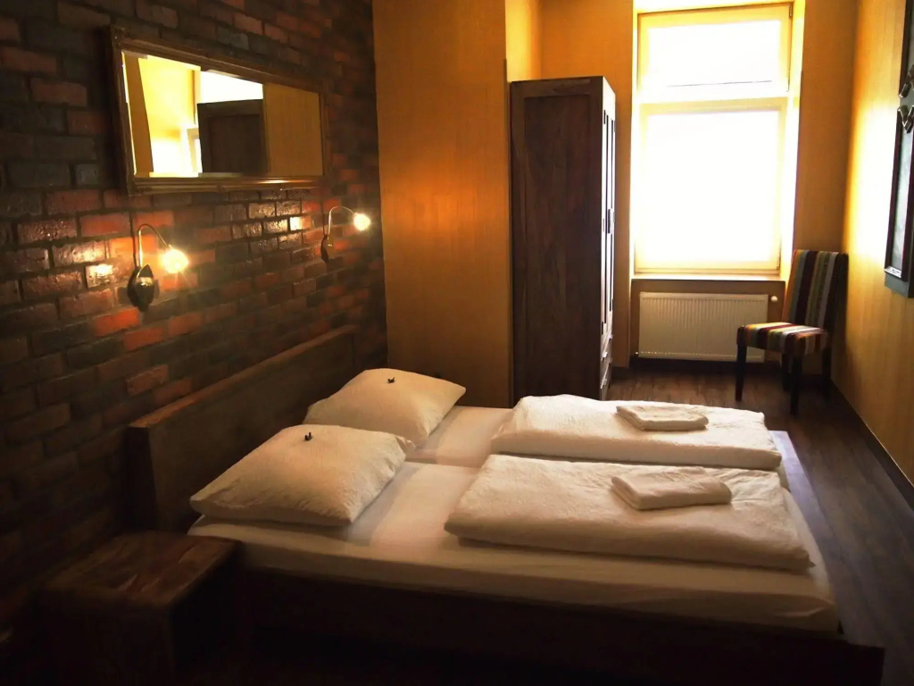 Do Step Inn, photo 4