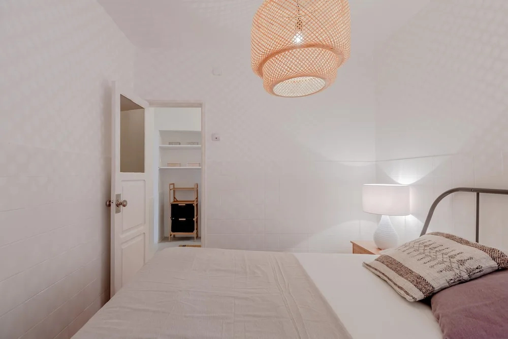 Typical Alfama Apartment, By TimeCooler, photo 2