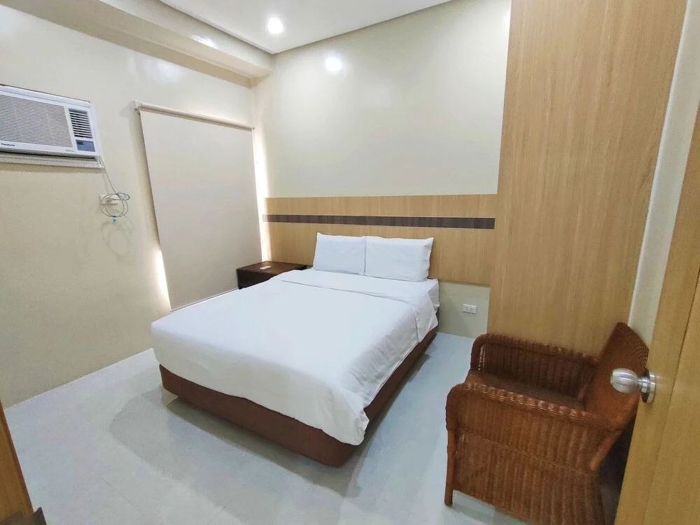 Cebu Family Suites powered by Cocotel, photo 4