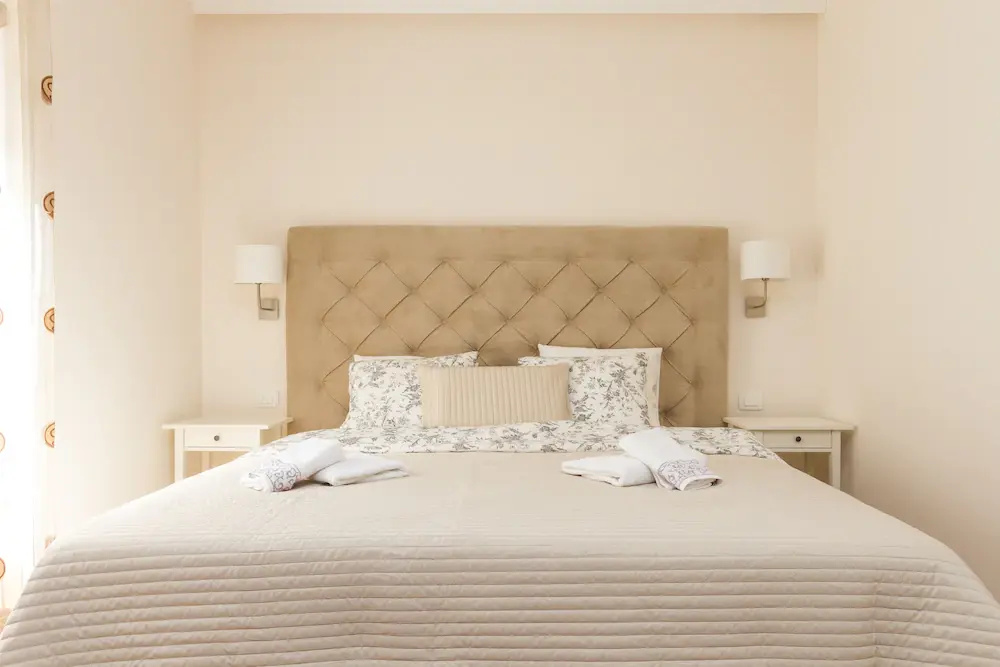 Spalatum Boutique Suites — photo 6