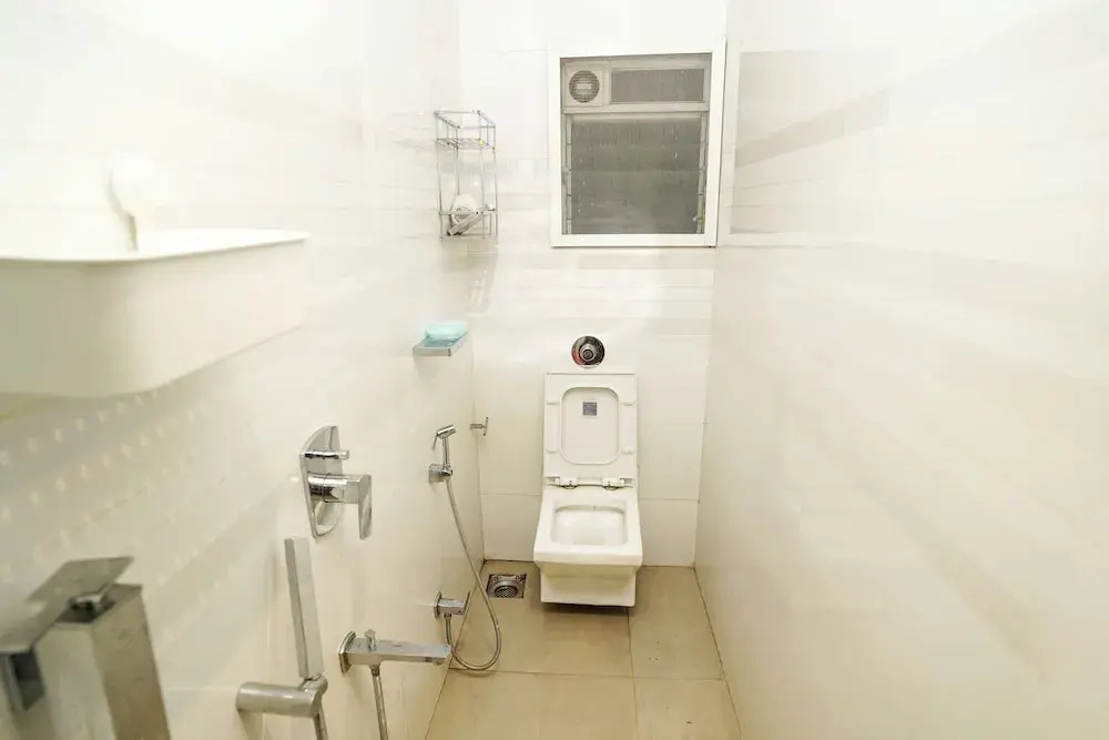 Zenith Homes - Powai Suites, photo 5