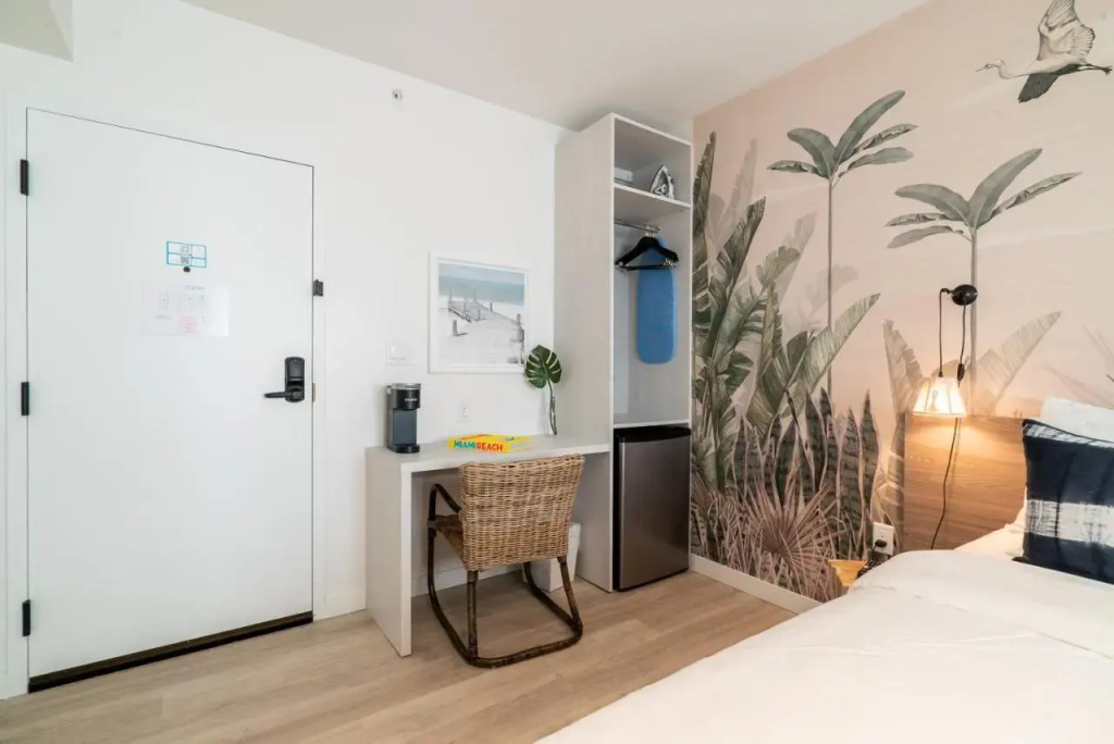 Casa Ocean — photo 6