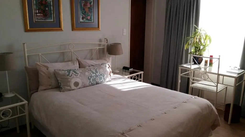 Old Oak Guest House, photo 4