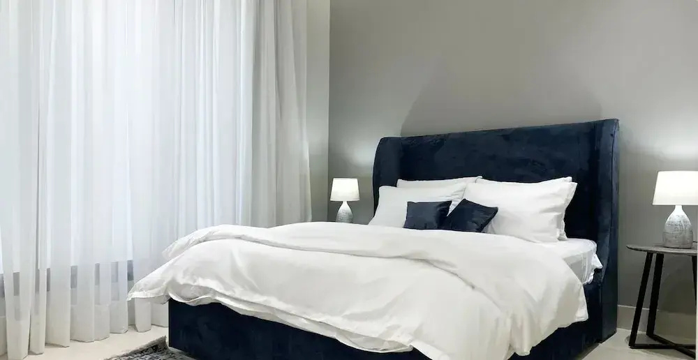 Morouj B-4 Luxury Gold Terrace GZ36 — photo 2