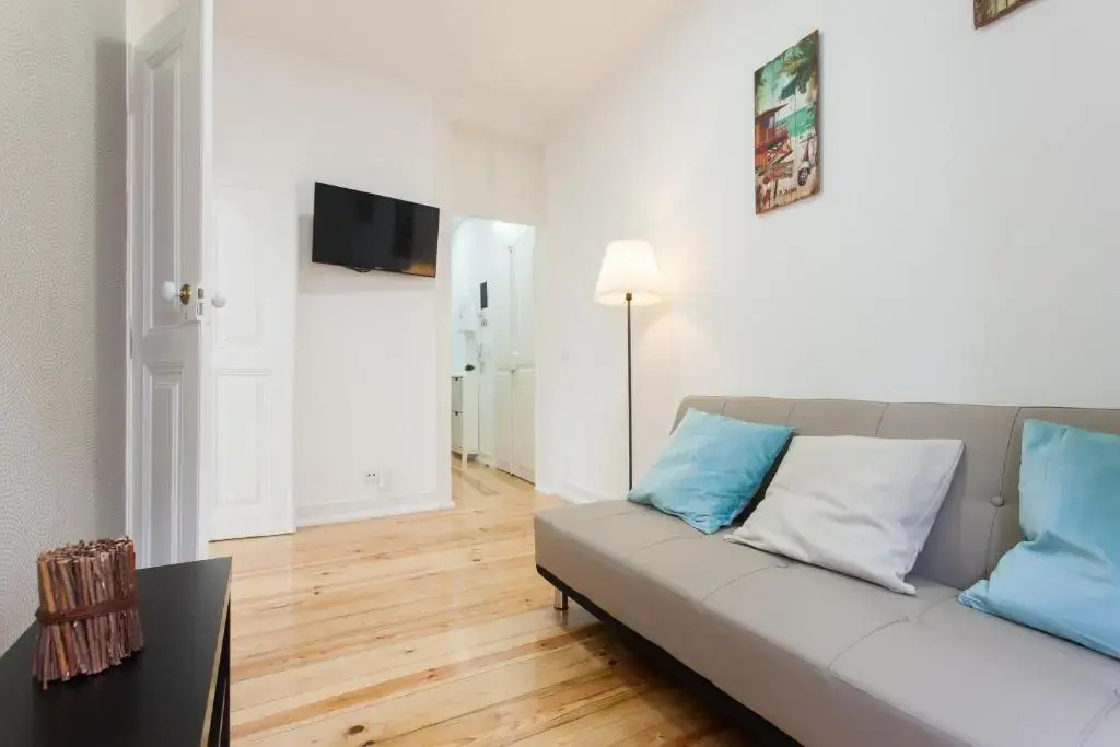 Elite House, photo 2