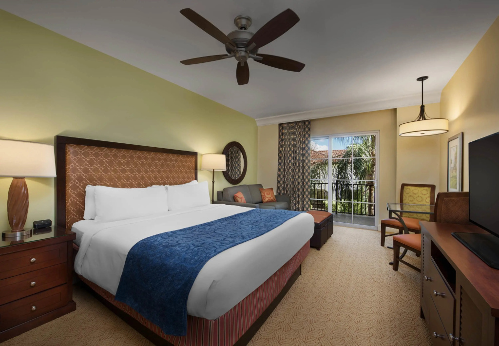 Marriott's Lakeshore Reserve, photo 4