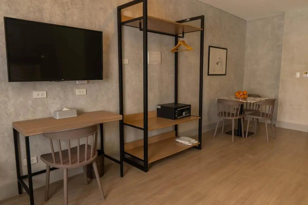 Primeway Suites Cebu — photo 2