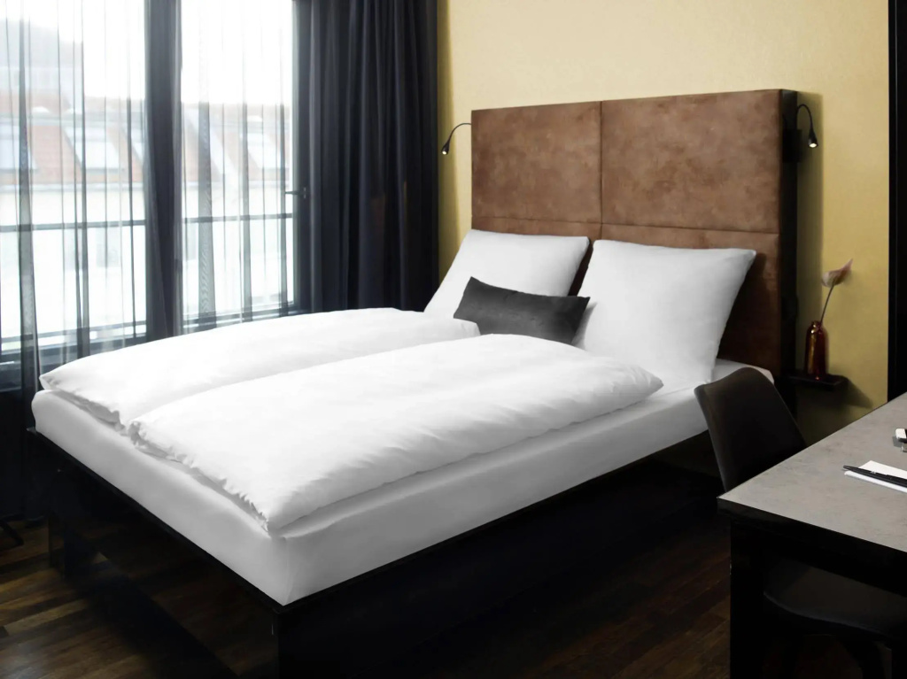 Hotel ZOE by AMANO — photo 7
