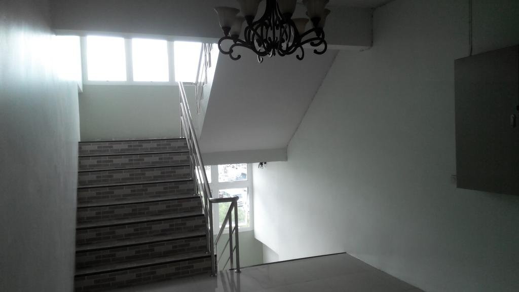 Tisaraporn Resident, photo 4