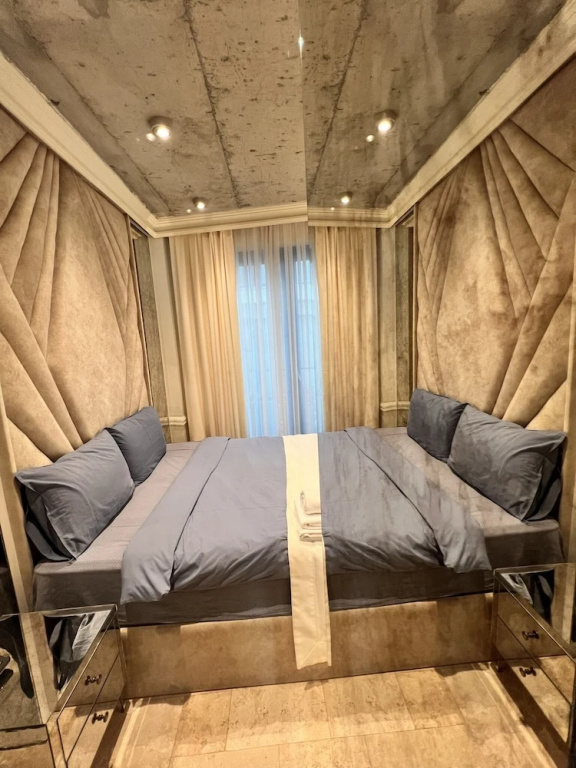 AB Residences — photo 6