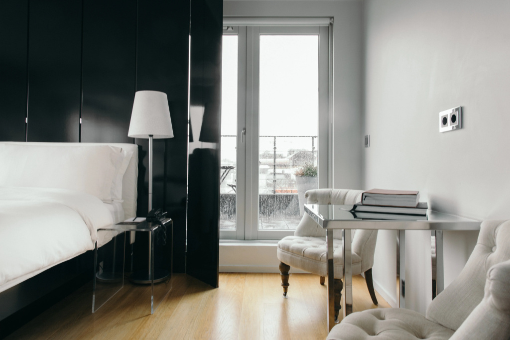 101 Hotel, Reykjavik, a Member of Design Hotels, photo 5