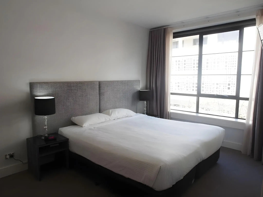 The Savoy Double Bay Hotel — photo 6