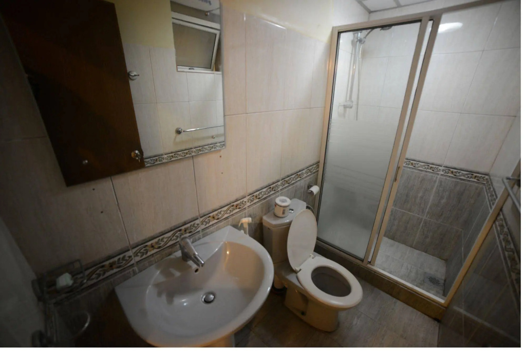 Palmyrah Residencies — photo 7