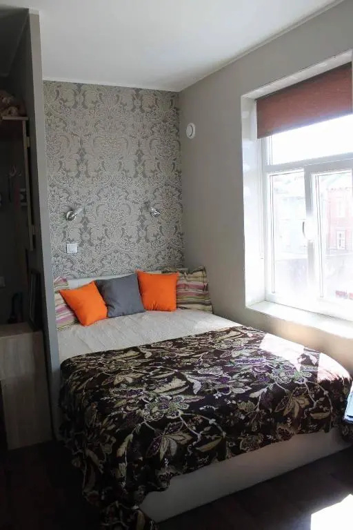 Soo 16 Apartment — photo 3