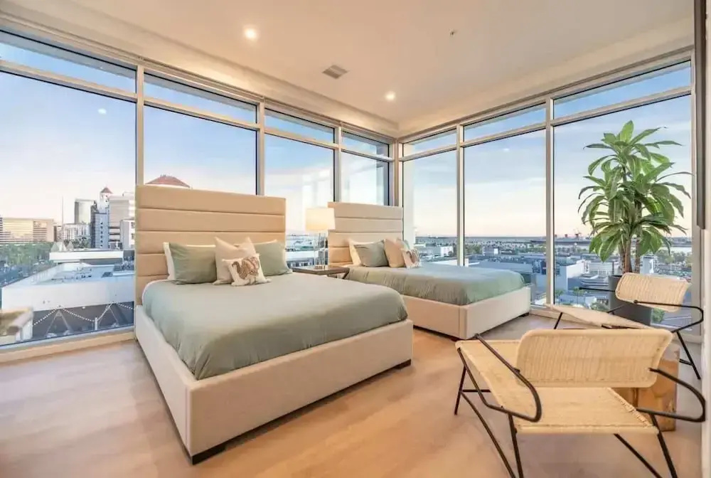 @ Marbella Lane - Aesthetic 2BR W/ocean Views, photo 3
