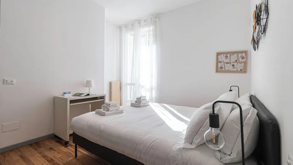 Italianway Comfort - Fabbri 12 D — photo 4