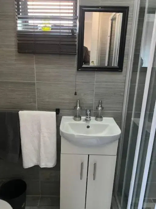 Short Term Rental Re-imagined, photo 4