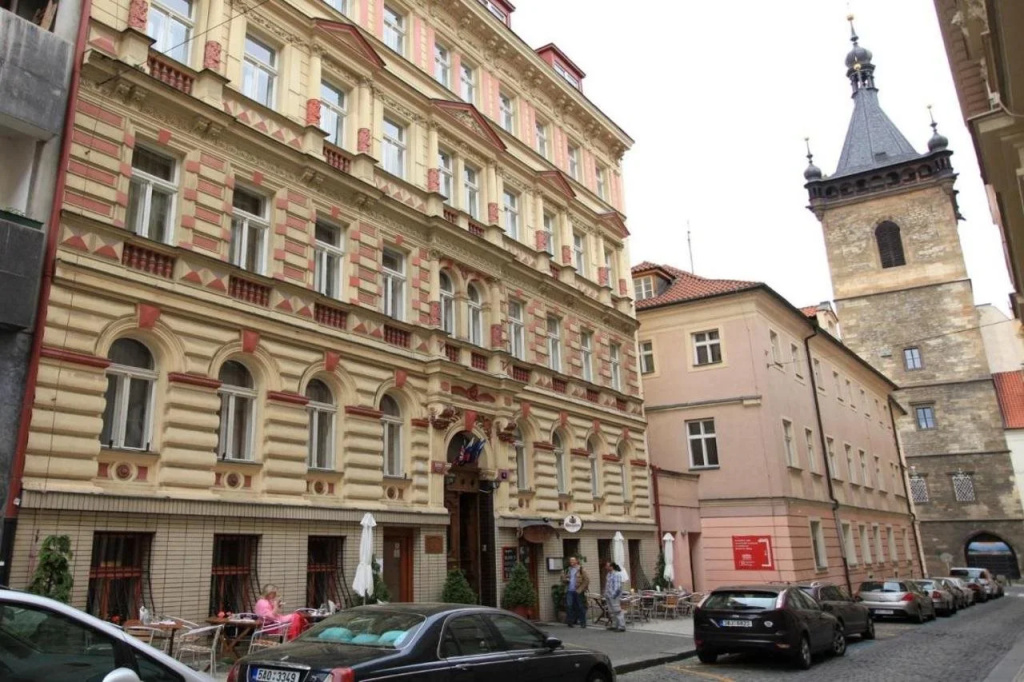 Novomestsky