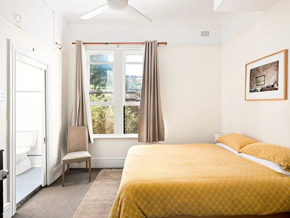 Lord Wolseley Hotel, photo 4