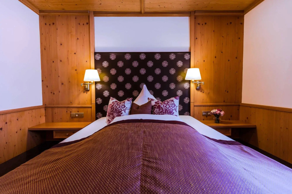 Hotel Kandler, photo 5