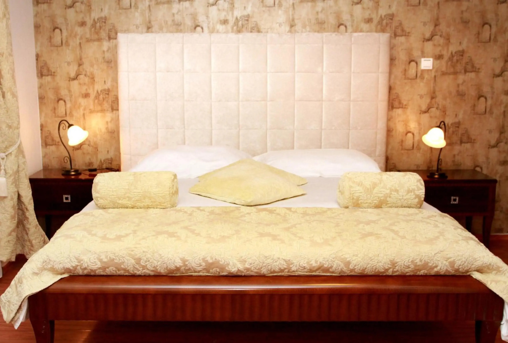 Villa Vice — photo 5