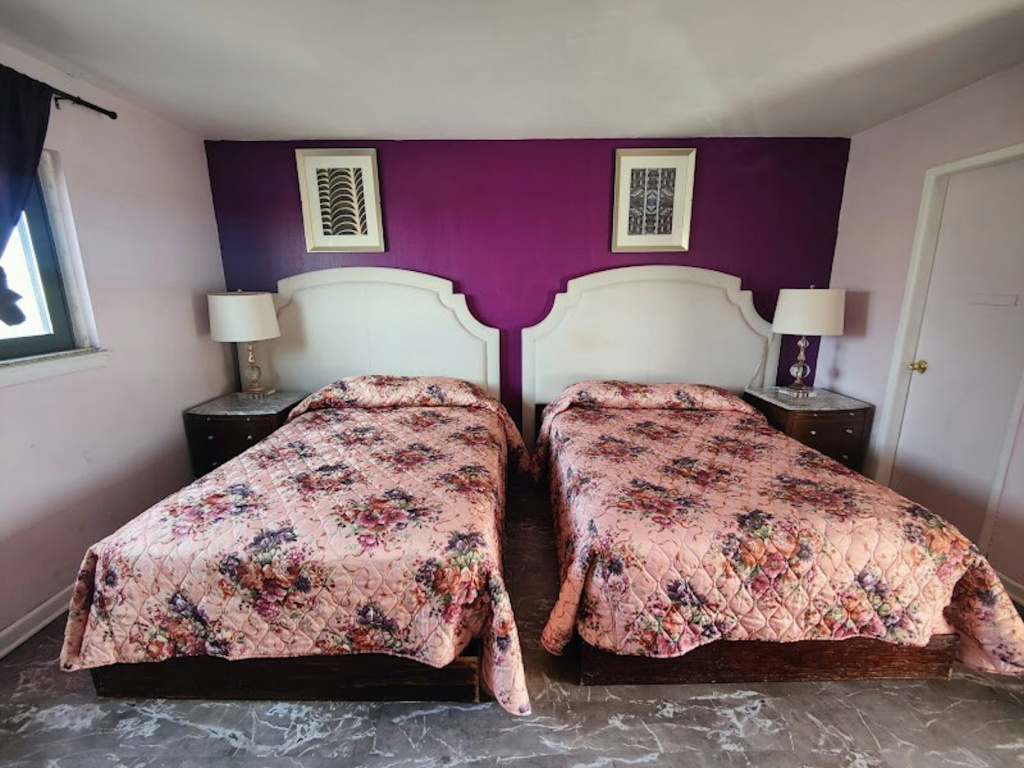 Motel Edgebrook Chicago North Shore by OYO — photo 3