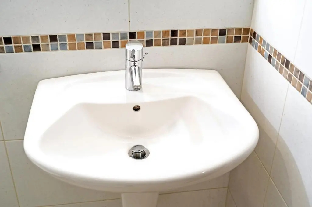 Szucha Apartments — photo 7