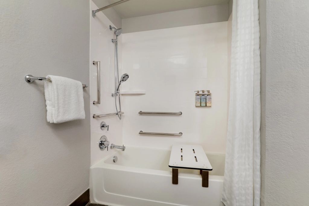 Sonesta Simply Suites Miami Airport Doral — photo 8