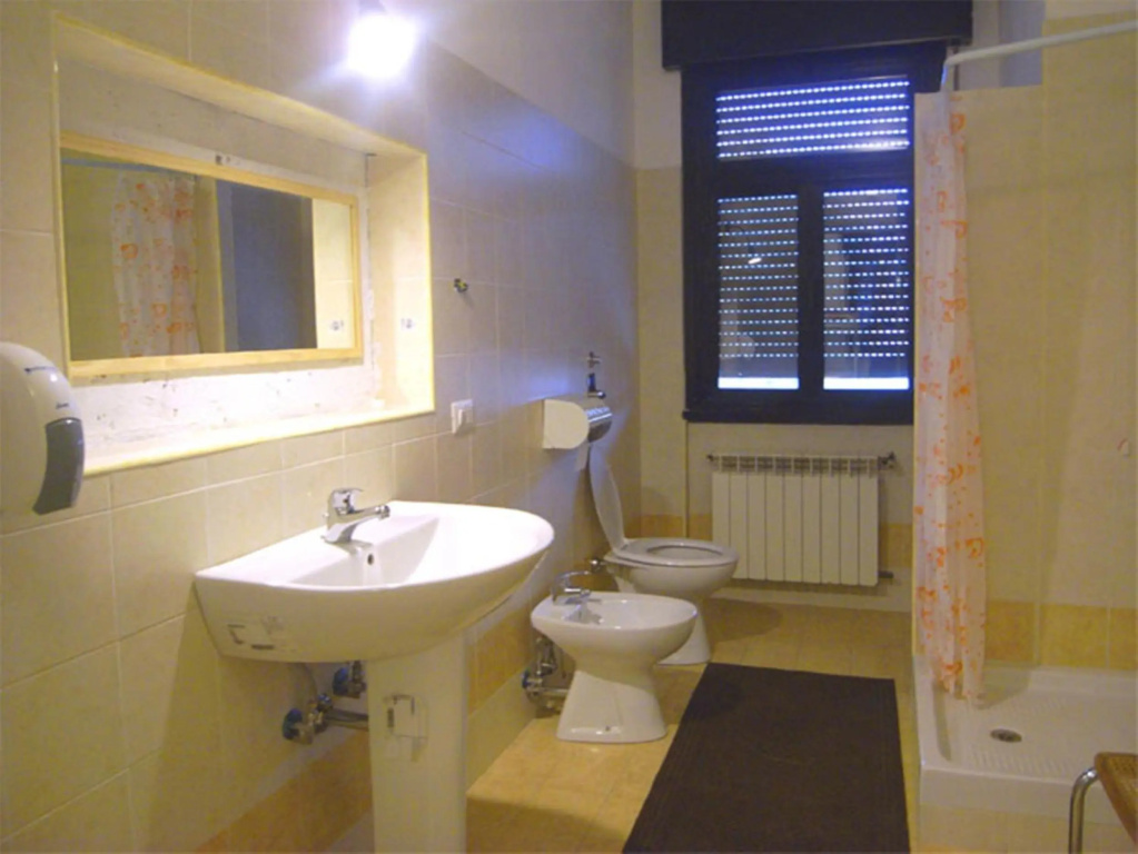 Hostel Colours — photo 8