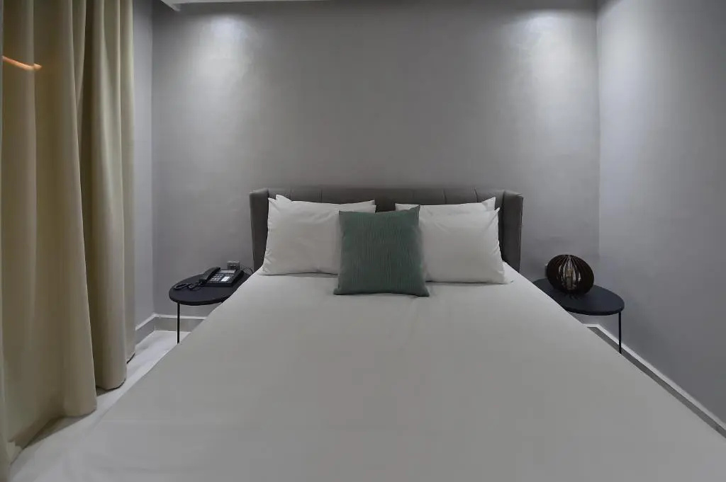 Suites Hotel Le Yacht, photo 4