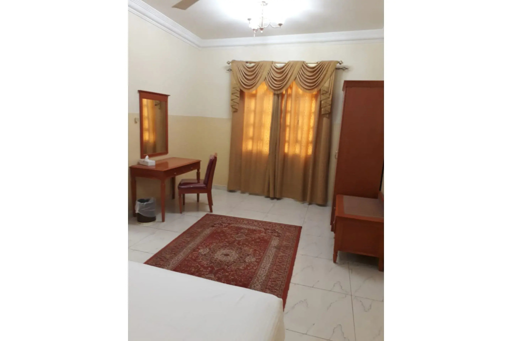 Super OYO 152 Manam 1 Hotel Apartment, photo 5