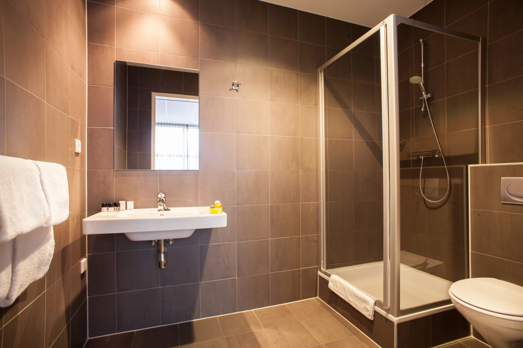 Best Western Zaan Inn, Amsterdam – Zaandam — photo 8