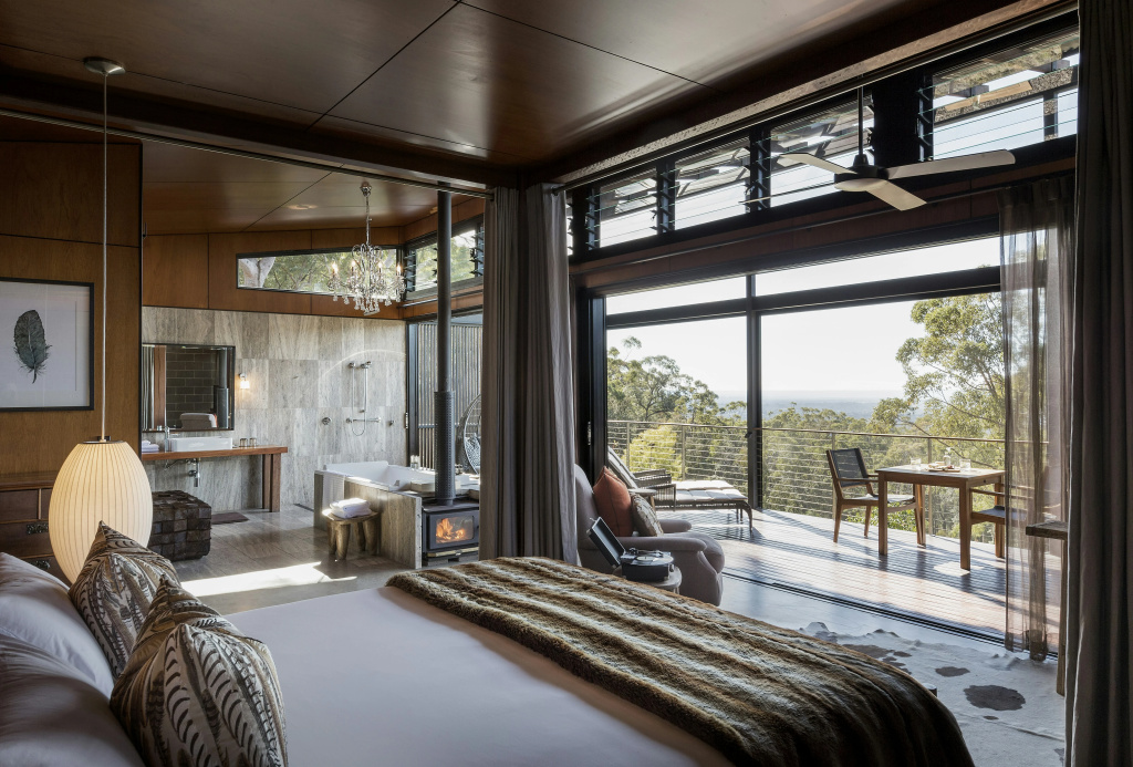 Spicers Sangoma Retreat - Adults Only, photo 2