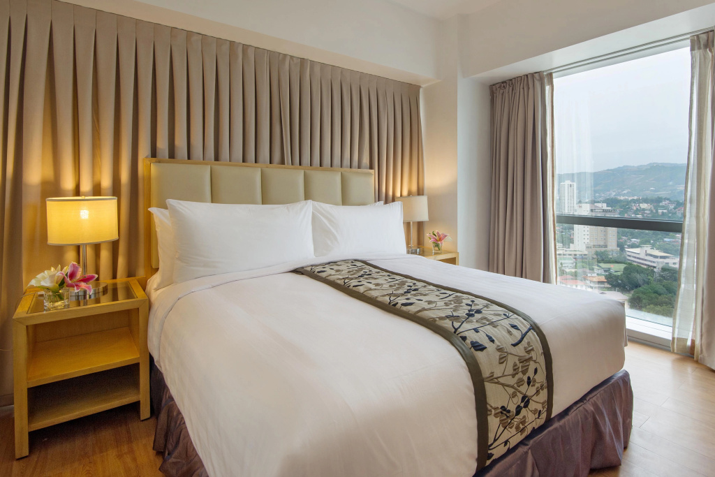 Quest Hotel & Conference Center, photo 5