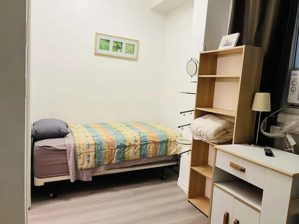 Moe's Suite Hotel, photo 2