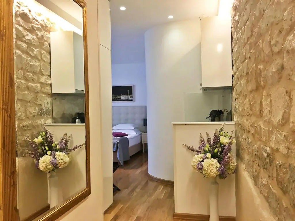 Magnolia Luxury Apartments, photo 4