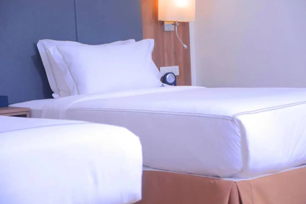 Elmo's Hotel, photo 4