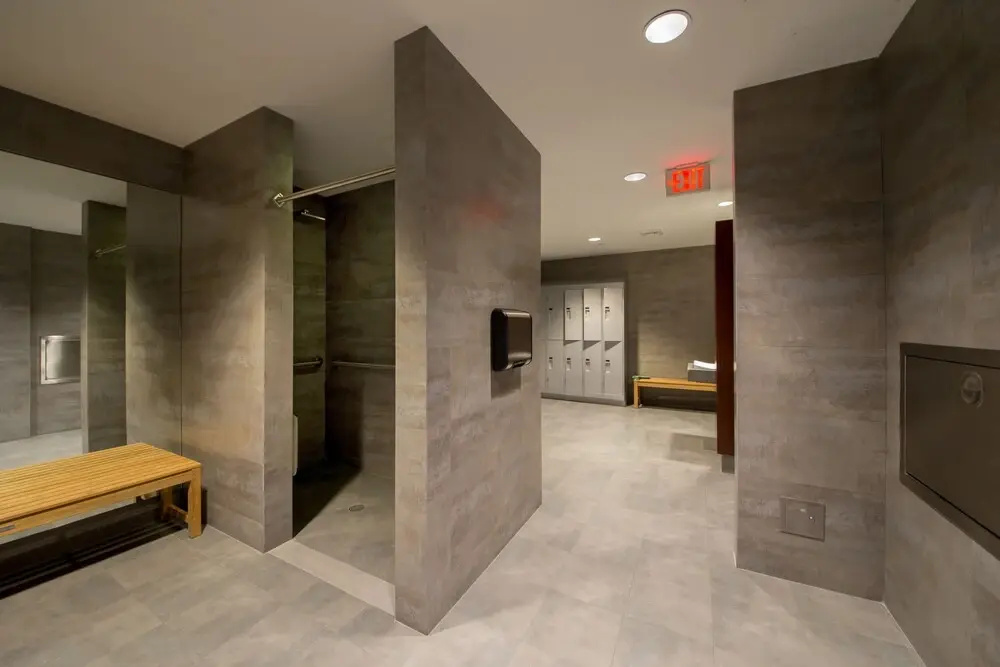 Monte Carlo Miami Beach Condo by Mare DAzur — photo 6