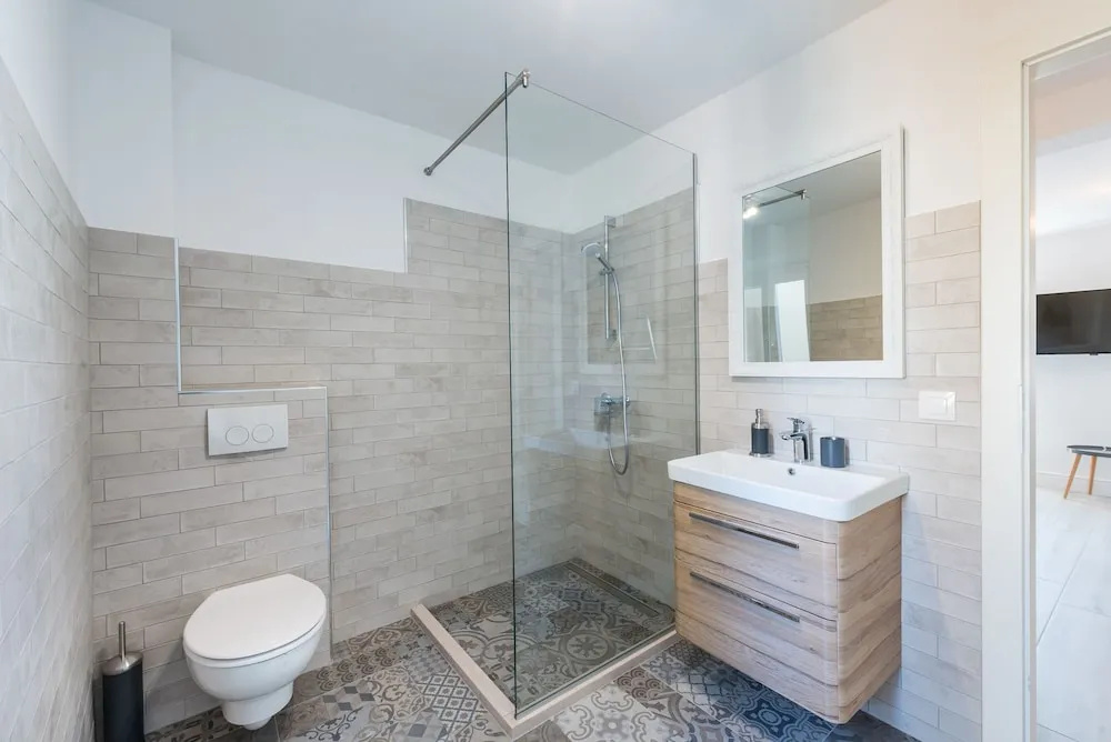 EuroAdria Residence — photo 7